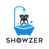Showzer logo