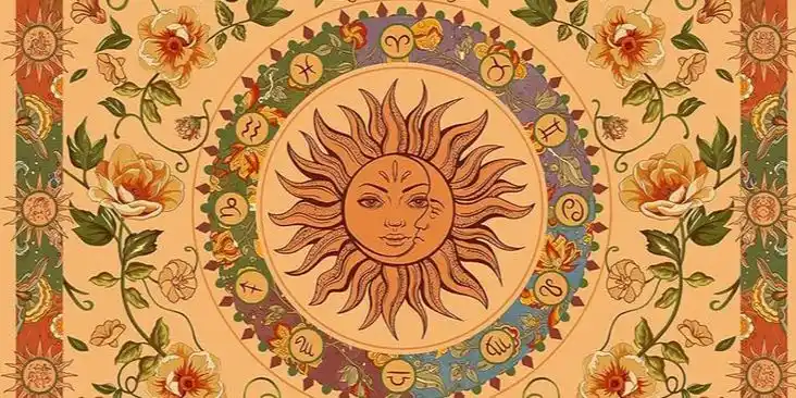 Meditation & Sound Bath with SUN SISTA