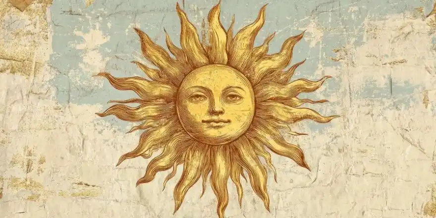 Ceremonial Cacao & Shamanic Sound Bath with SUN SISTA