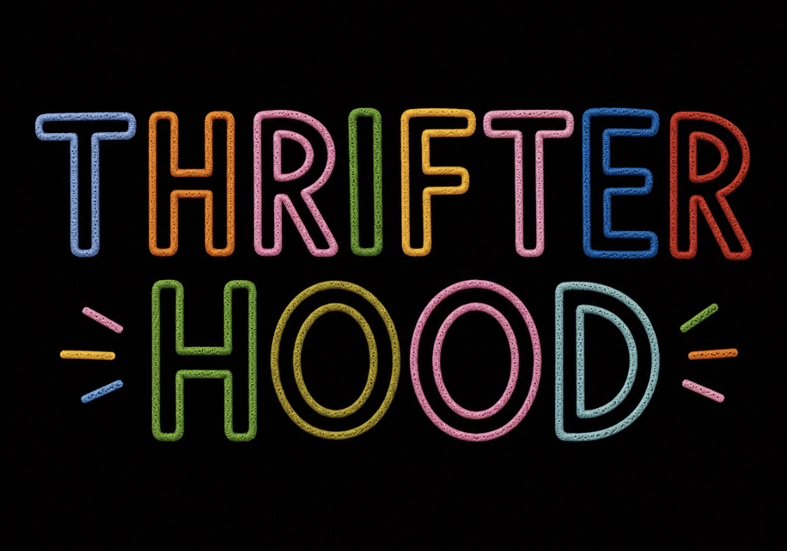 ThrifterHood